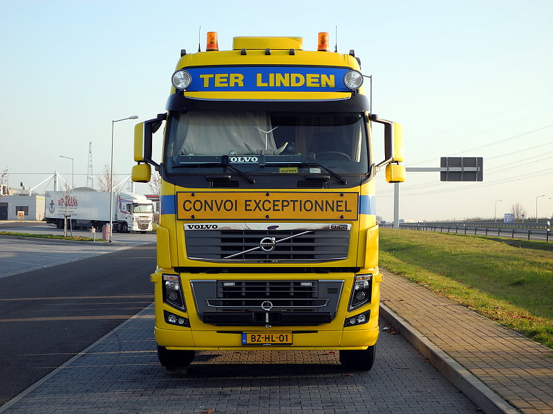 Ter Linden, Volvo FH16 700 - 1.jpg