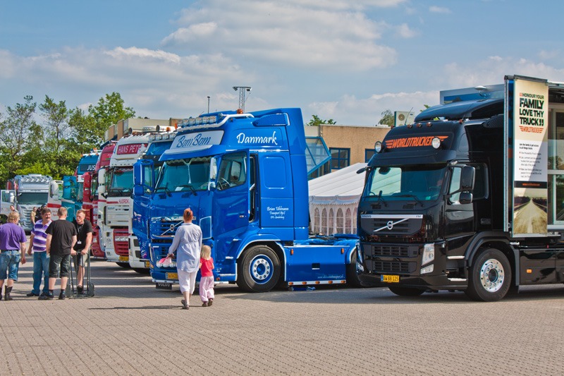 IMG_3540 Kopie.jpg