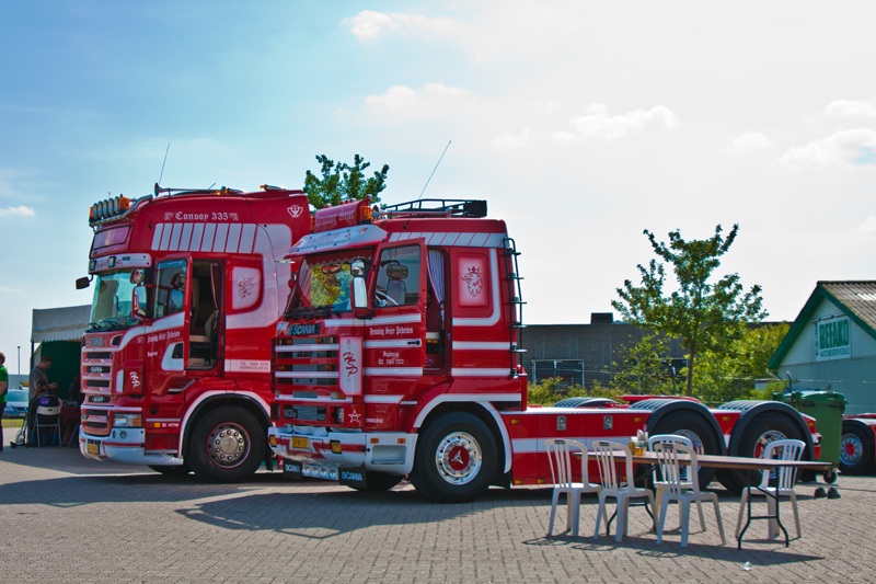 IMG_3541 Kopie.jpg