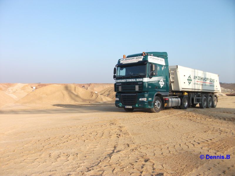 Daf 1.jpg