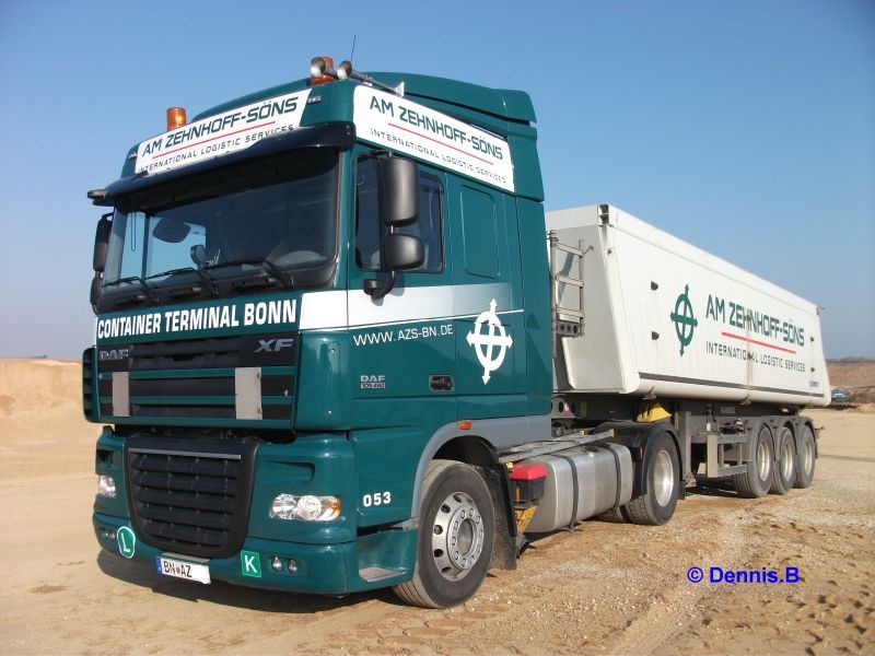 Daf 3.jpg
