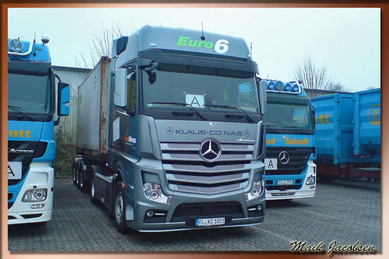 DSC01281 Kopie.jpg