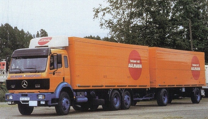 TTS Ahlmann 001.jpg