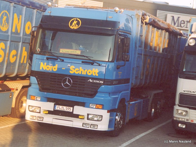 image1-1.jpg