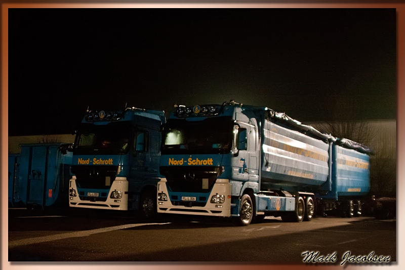 IMG_8026 Kopie_filtered.jpg