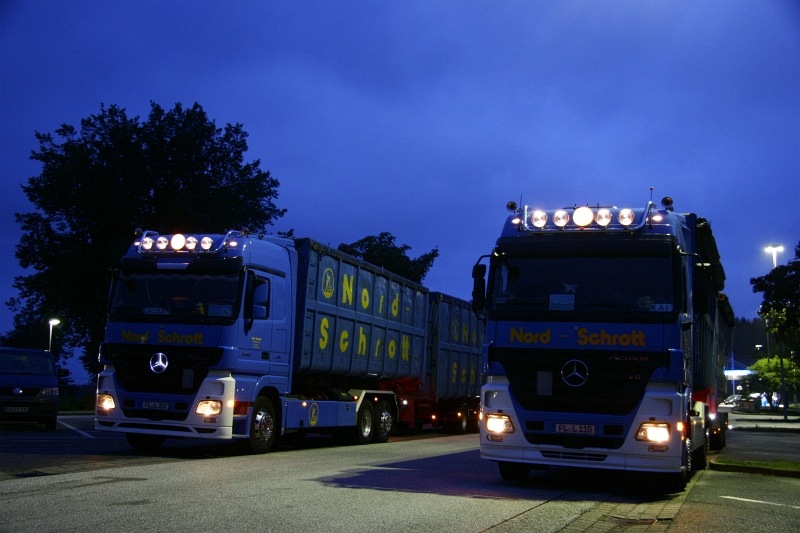 laster1608 001.jpg