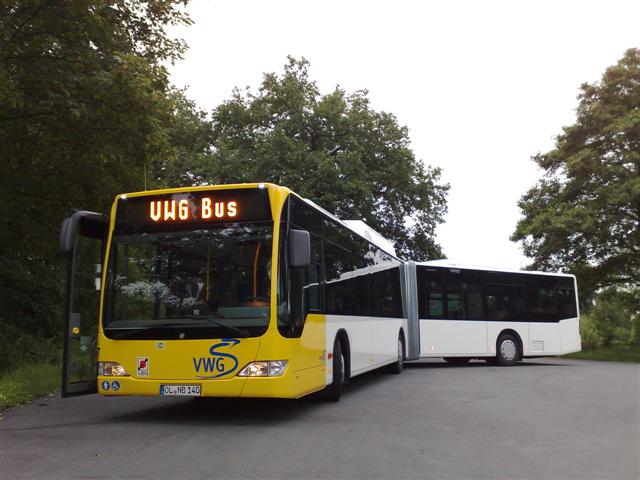 05072011388 (Small).jpg
