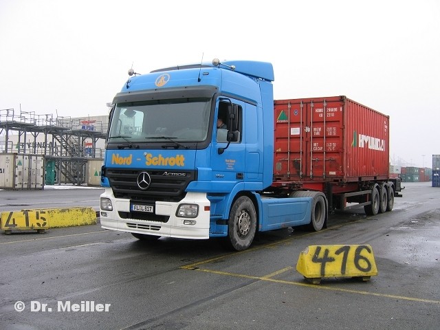 k-k-DB Actros 1844 LS_w.jpg