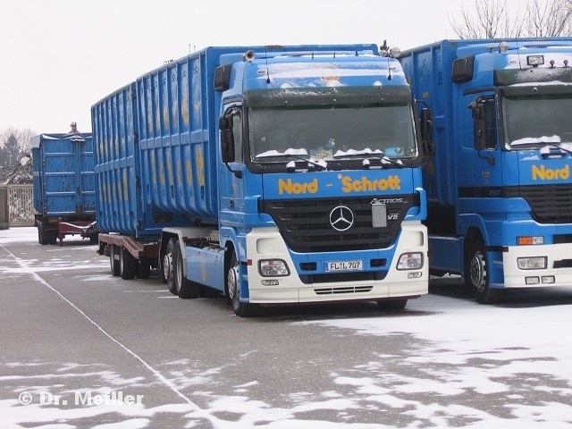 k-k-DB Actros 2558 L m. Meiller Abroller_w.jpg