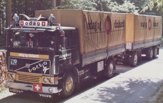 001 (640x418).jpg