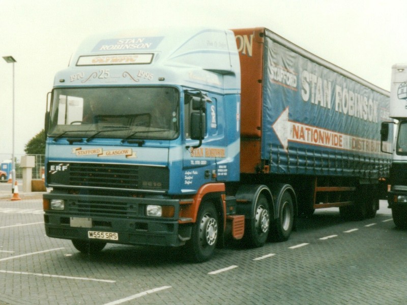 ERF Stan Robinson.jpg