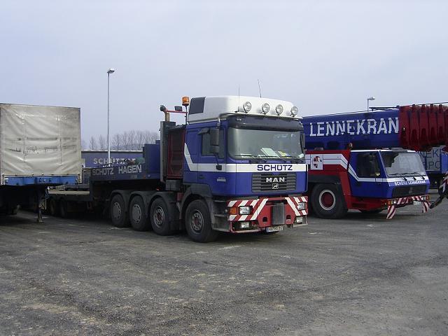 Schütz-Lennekran 008.jpg