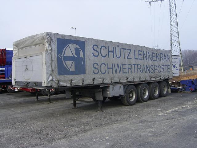 Schütz-Lennekran 011.jpg