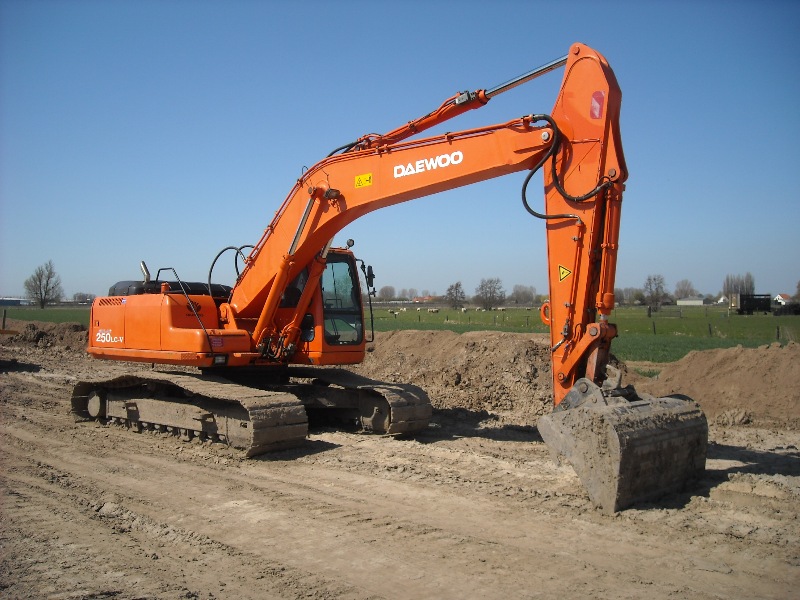 Grefte Solar 250 V (1).jpg