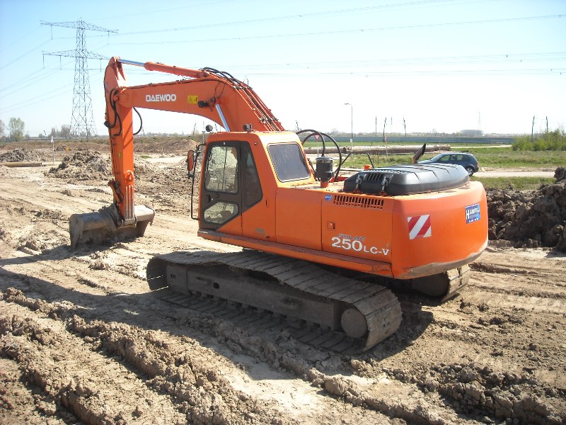 Grefte Solar 250 V (3).jpg