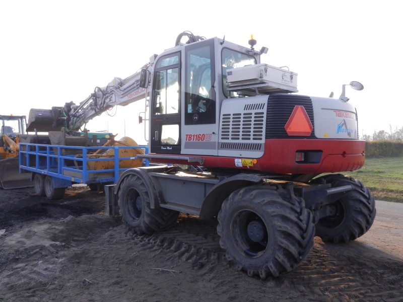 Visser TB 1160 W (1).jpg