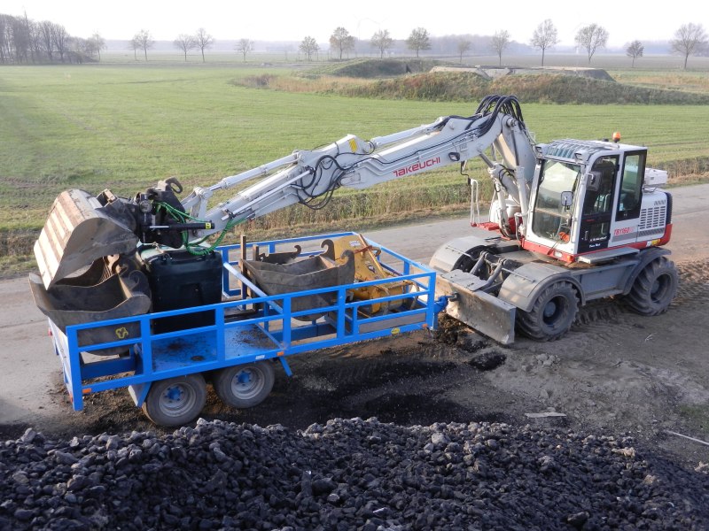 Visser TB 1160 W (2).jpg