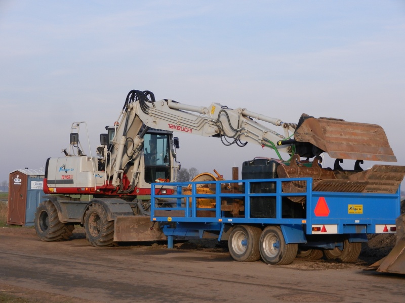 Visser TB 1160 W (3).jpg