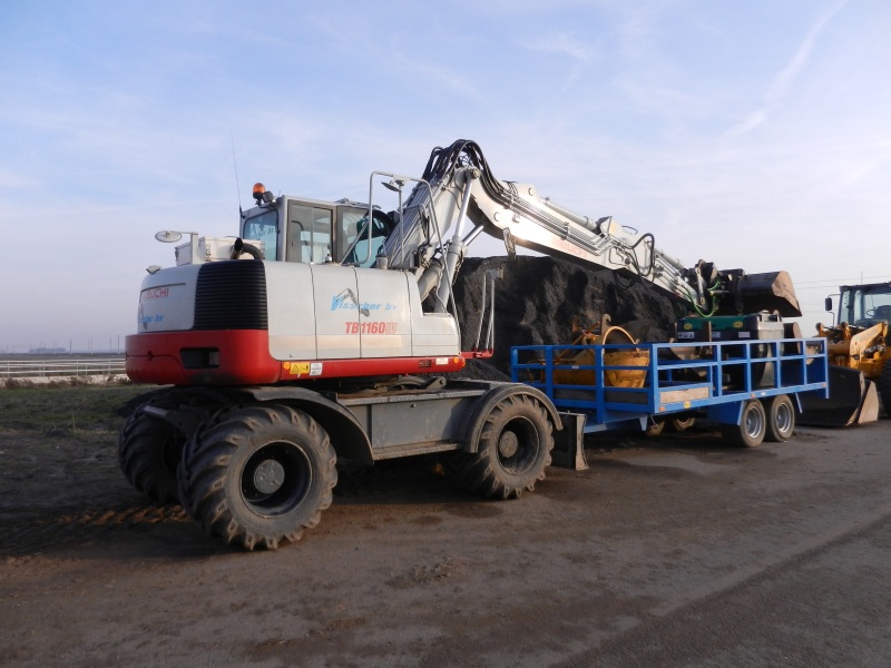 Visser TB 1160 W (4).jpg