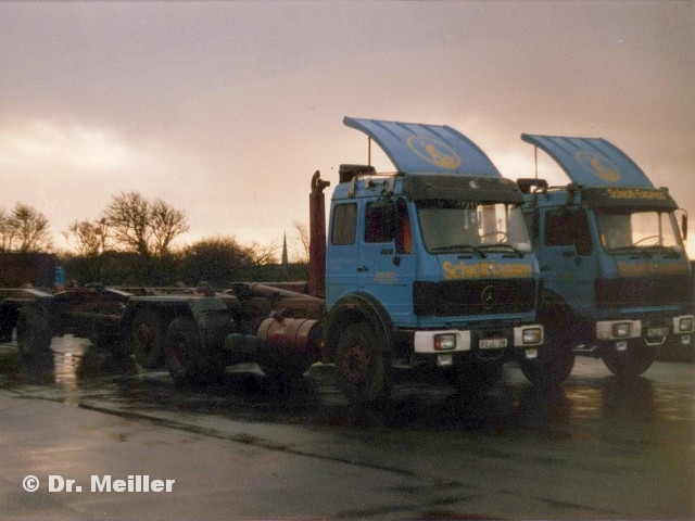 lassen (1)_w.jpg