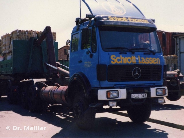 lassen (2)_w.jpg