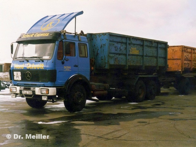lassen (5)_w.jpg