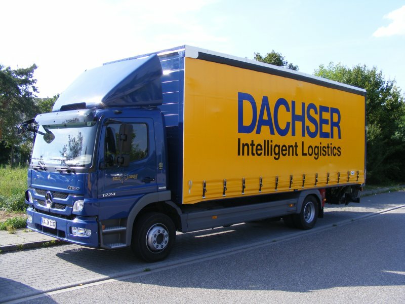 Dachser02.jpg