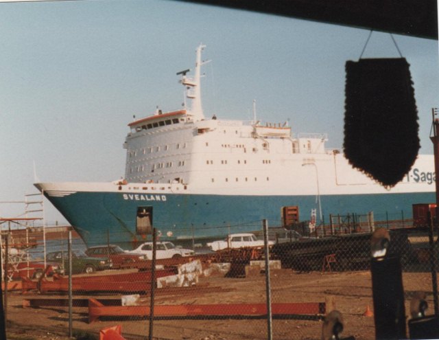 004 (640x495).jpg