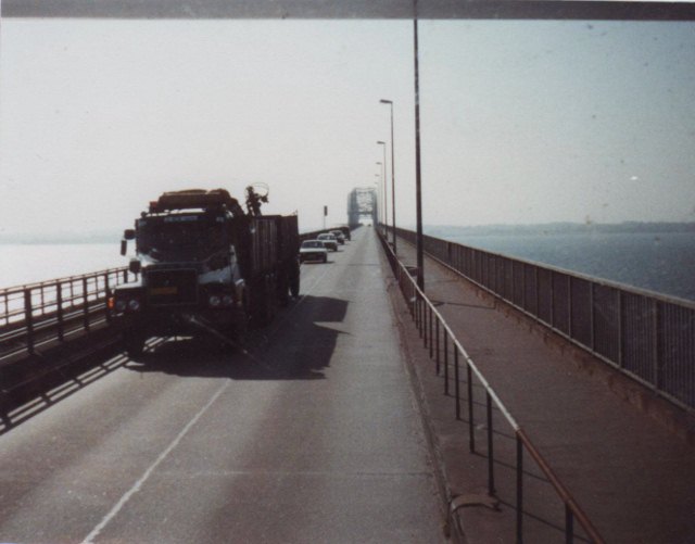 005 (640x501).jpg