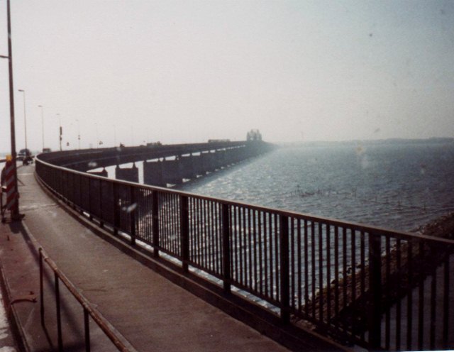 006 (640x496).jpg