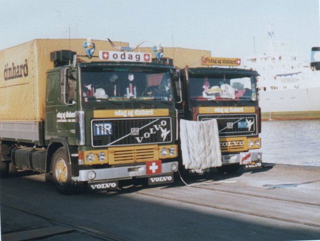 001 (640x483).jpg