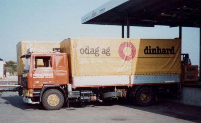 002 (640x392).jpg