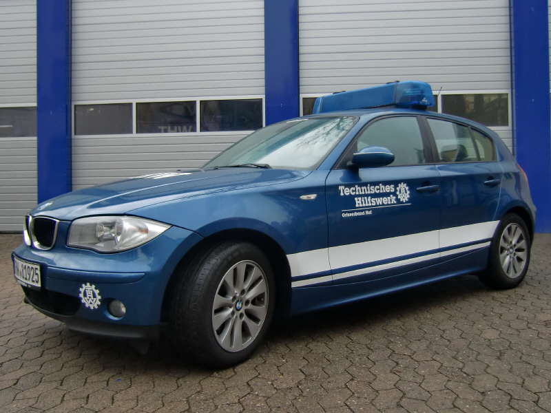 CIMG3635.jpg