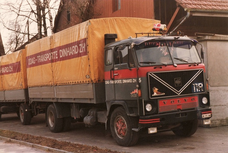 F88. Odagg Dinhard-r.müller.jpg