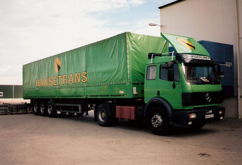 Scannen0154.jpg