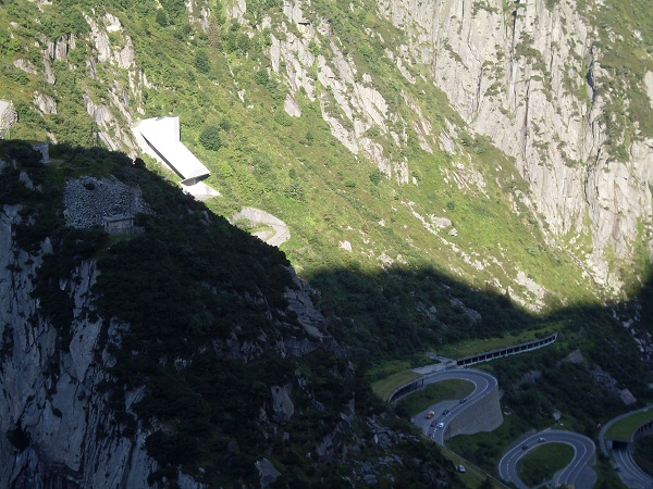 SDC11156.jpg