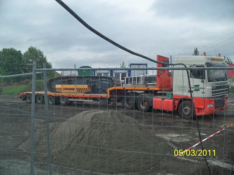 Liebherr HS885 - Zwagerman International BV - Deponie Halberstadt - 2011-05-03 (2).jpg