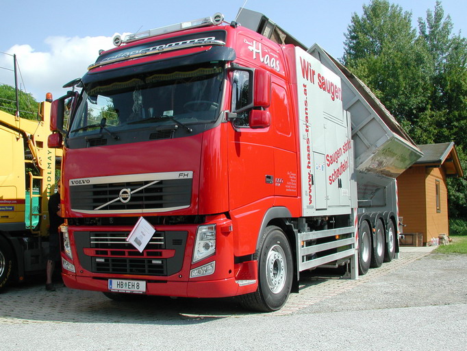DSCN7951.jpg