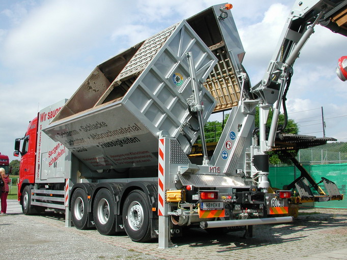 DSCN7949.jpg