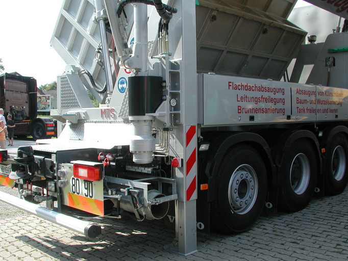 DSCN7950.jpg