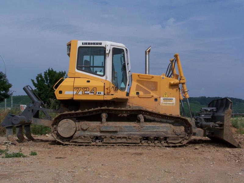 Liebherr PR 724 XL, 2006-07-09, 004.jpg