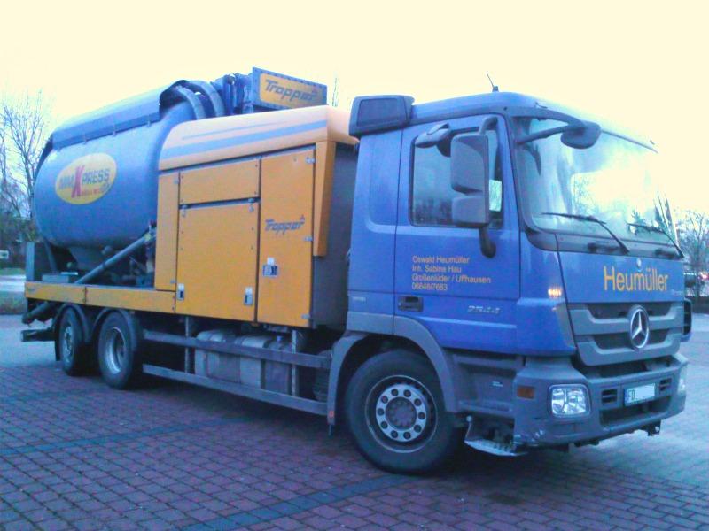 Foto013kopie.jpg