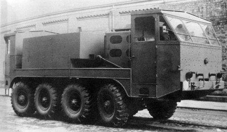 1943 - WD.CX33 - 2.jpg