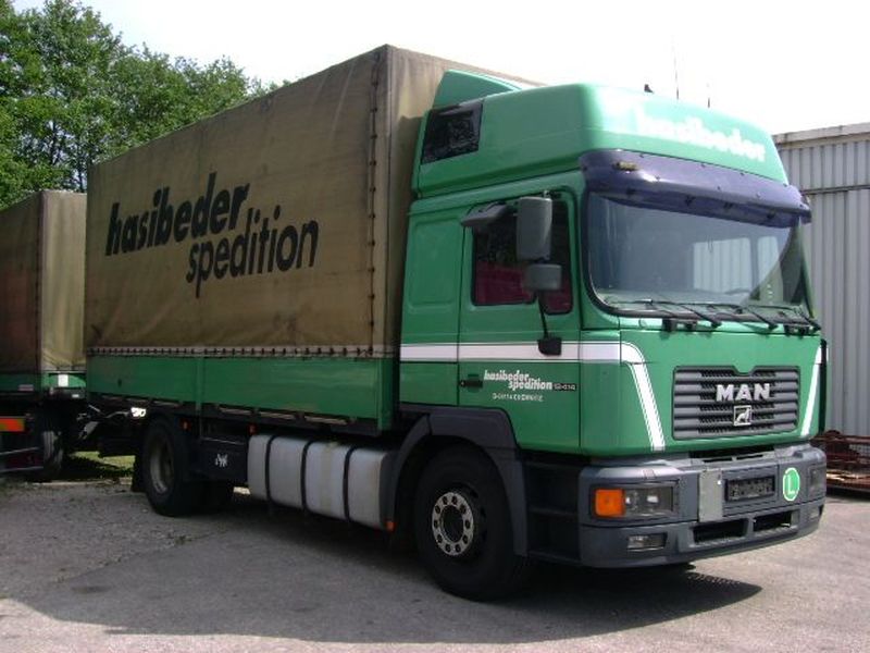 Brunnhuber 26.05.07 192.jpg