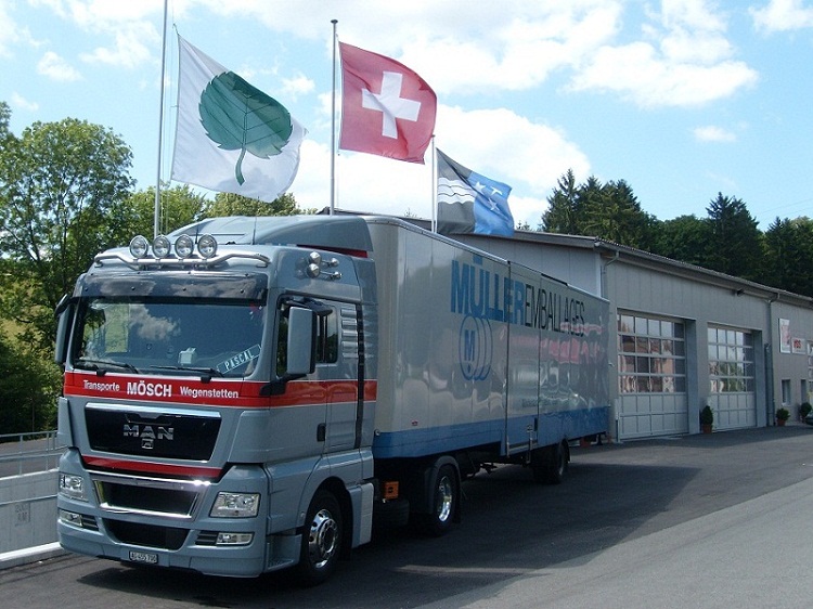 LKW TGX Sommer 08 001.jpg