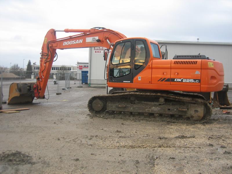 Tour de Satteldorf ! 049.jpg