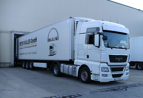 RO PM 321 3.jpg