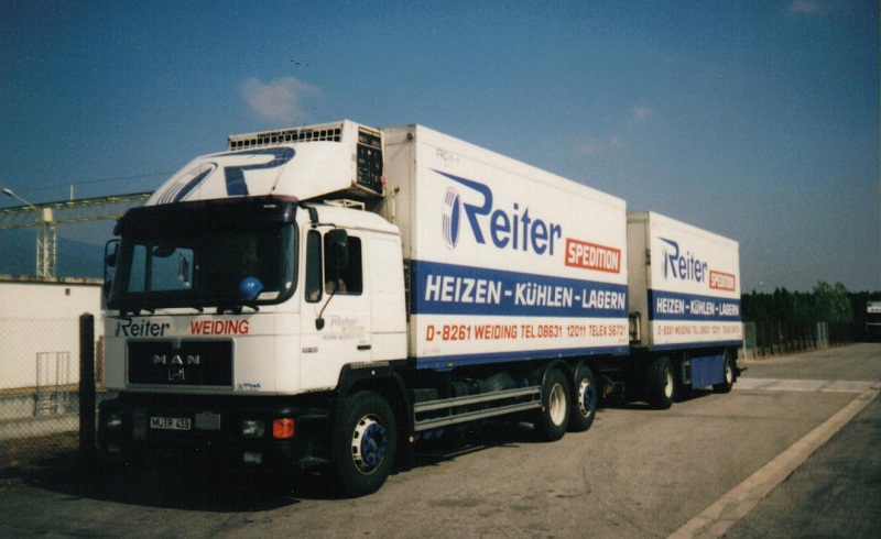 Reiter MÜ R 459.jpeg