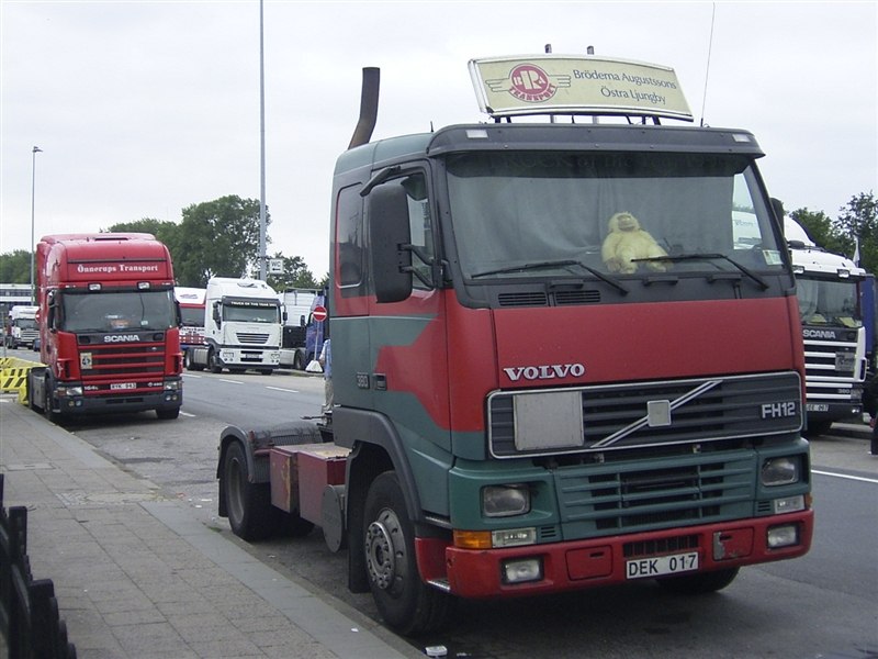 Truck 036.jpg