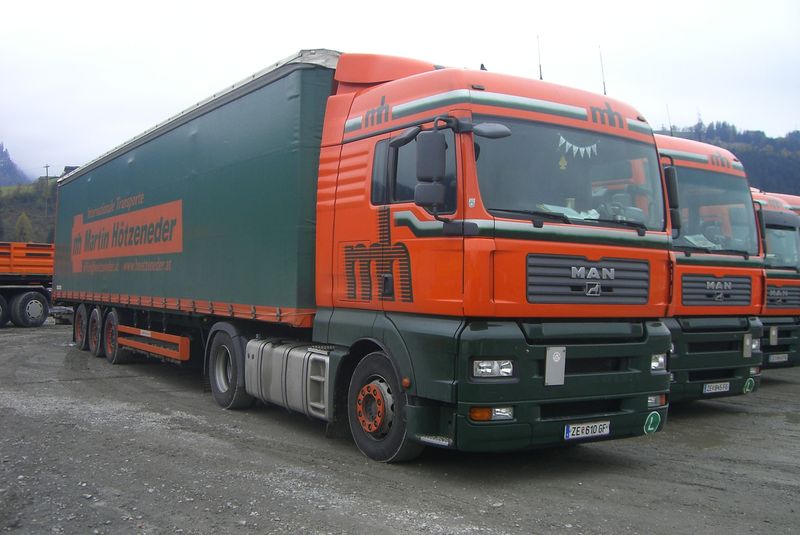 Hötzeneder1.jpg